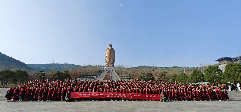 點擊打開原圖