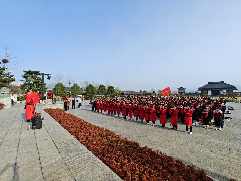 點擊打開原圖